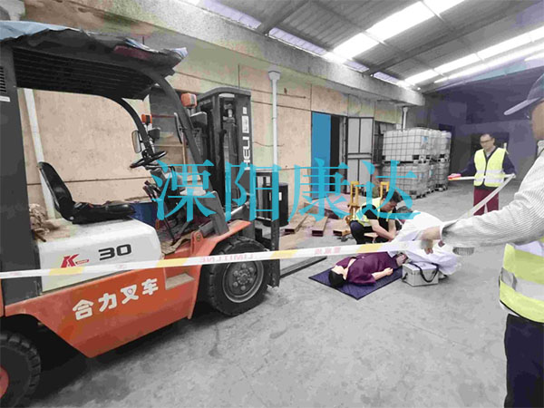 治安组现场警戒照片.jpg