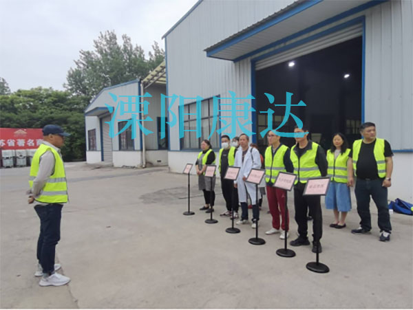 总指挥现场总结.jpg